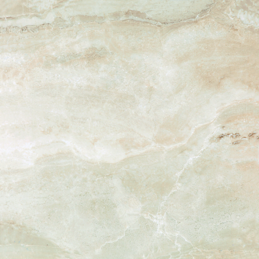 Vendome 50x50 -  Beige 1