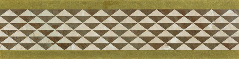Vendome 50x50 -  12.5x50   1