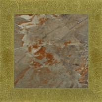 Vendome 50x50 -  12.5x12.5   1