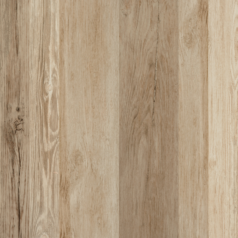 Stanford 50x50-Dark Beige 2