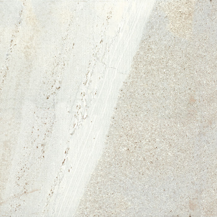 Glory 50x50-Beige