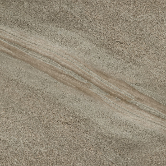 Glory 50x50-Brown