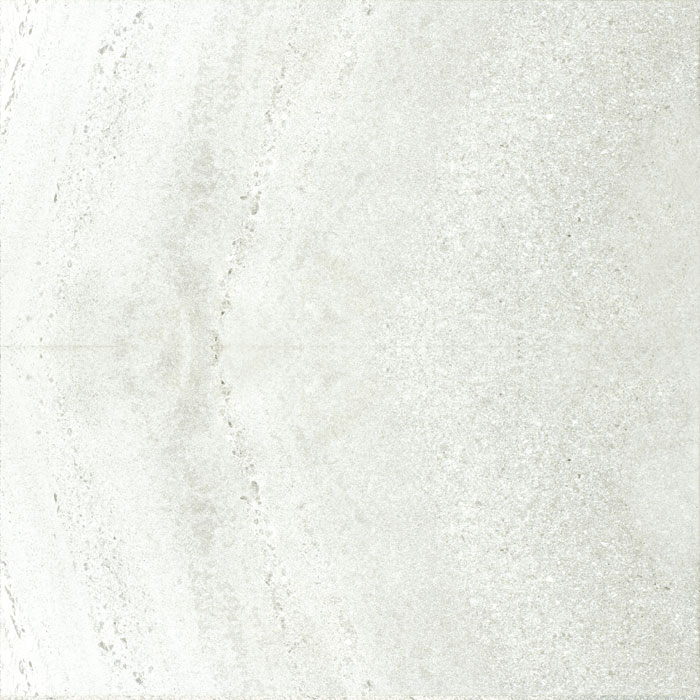 Glory 50x50-Grey