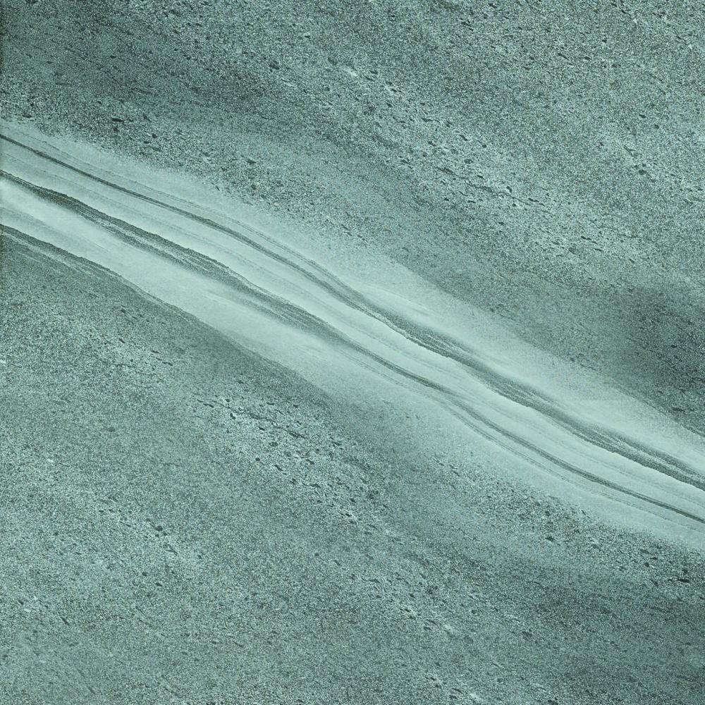 Glory 50x50-Anthracite