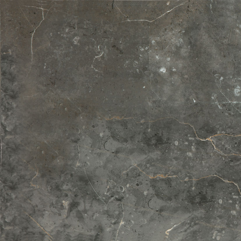 Prestige 50x50-Anthracite