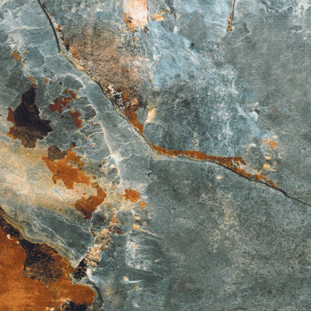 Ego 50x50 - Anthracite 1-50x50