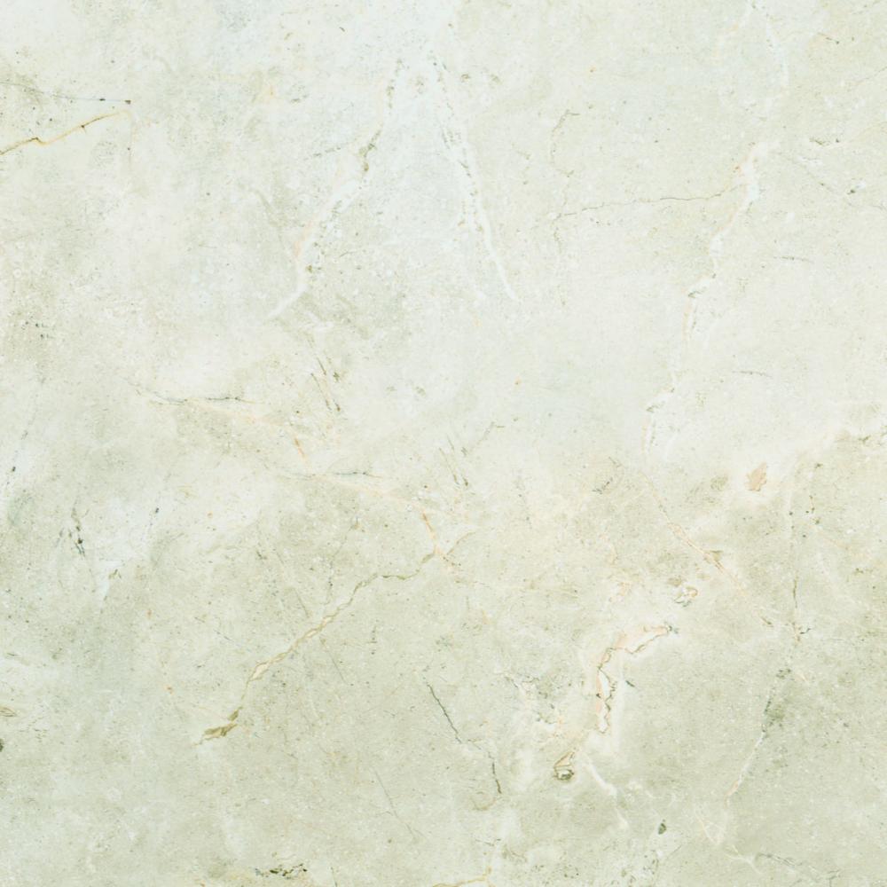 Ego 50x50 - Ivory-50x50