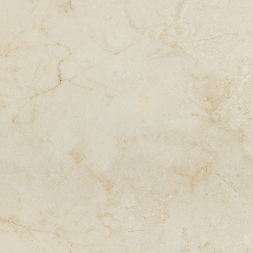 Alexandra 50x50 -Ivory