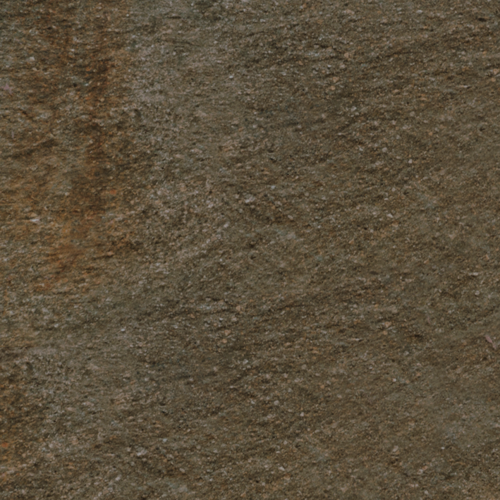 Montana 42x42-Brown