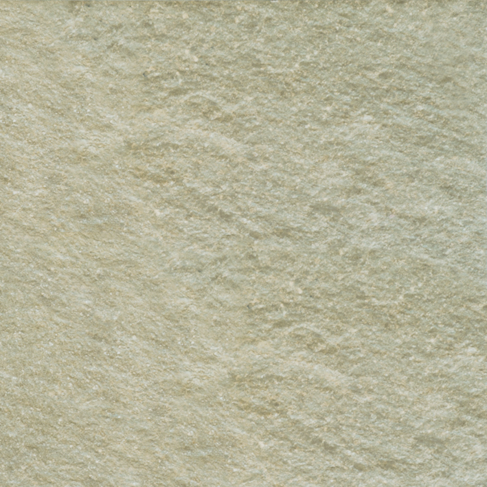 Montana 42x42-Ivory