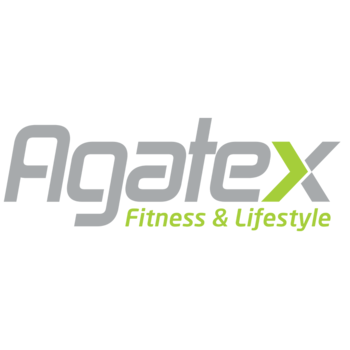 Agatex Fitness & Lifestyle