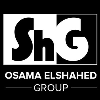 El Shahed Group
