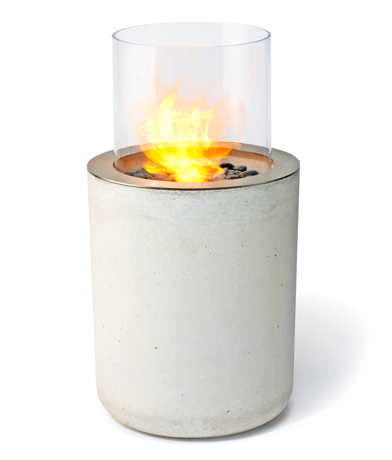 Planika-FP-ETH-OUTD-(Fire Jar Commerce#4 Concrete raw)-410*795 mm