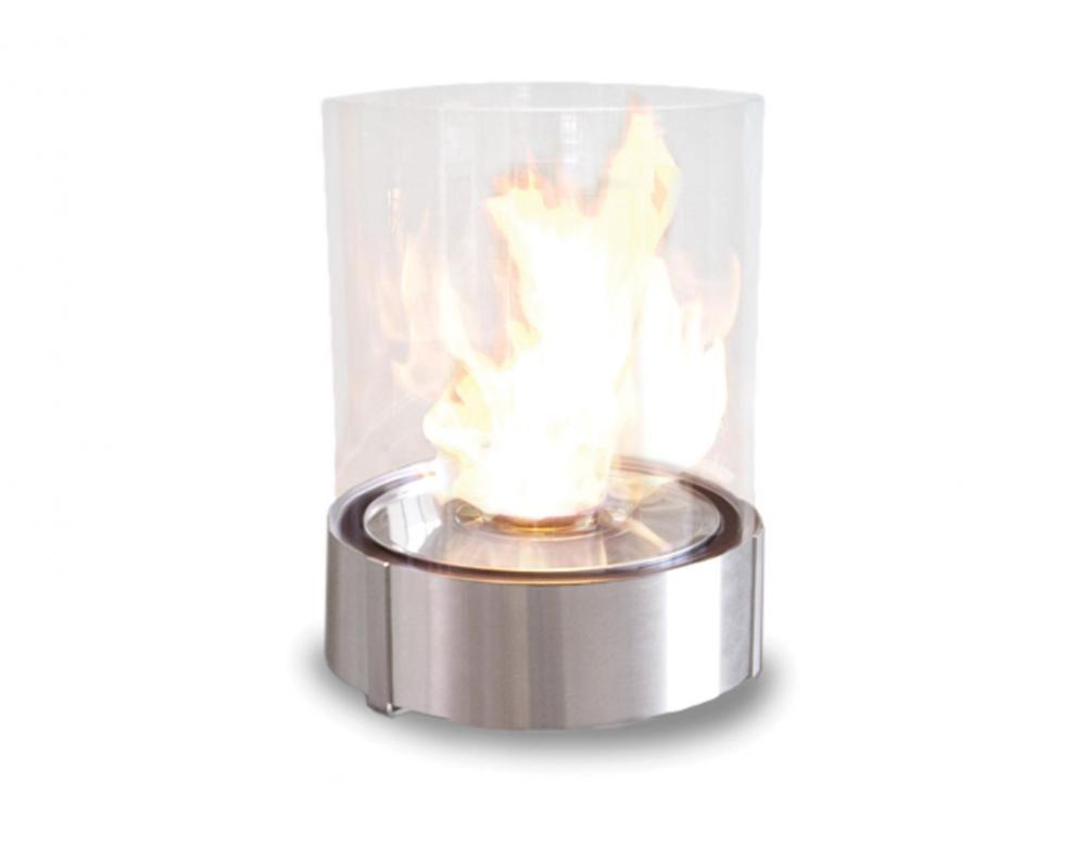 Planika-FP-ETH Tabletop Fires-OUTD-(Simple Commerce#4)-308*418 mm