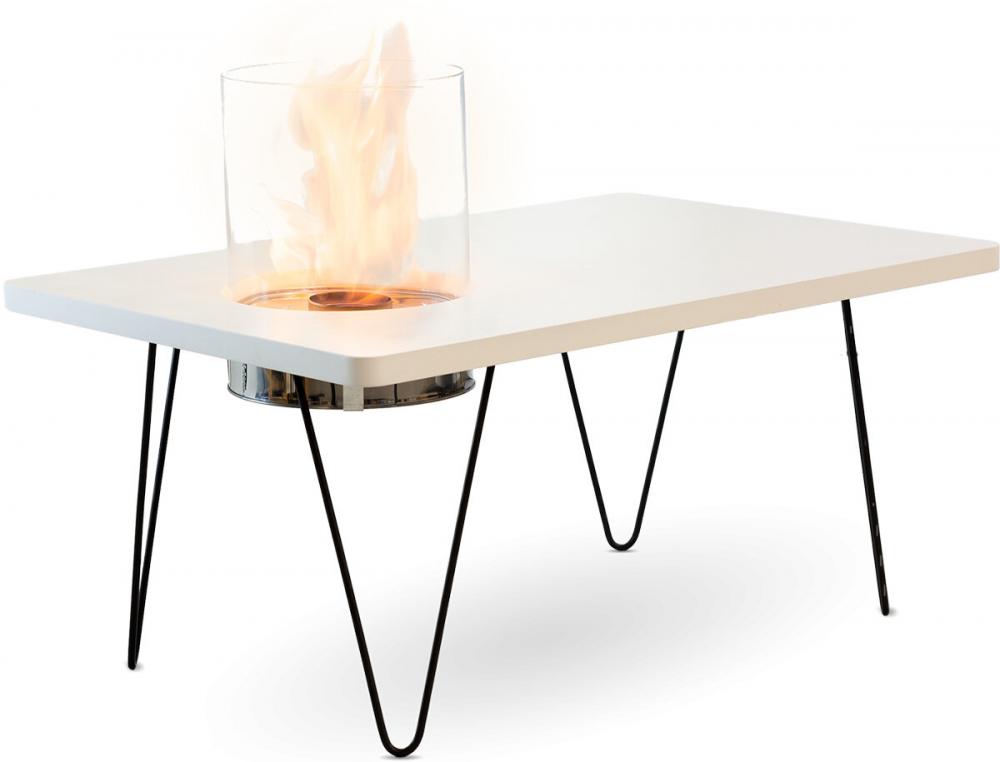 Planika-FP-Gas-IND-(Fire Table Mini)-900*600*420 mm