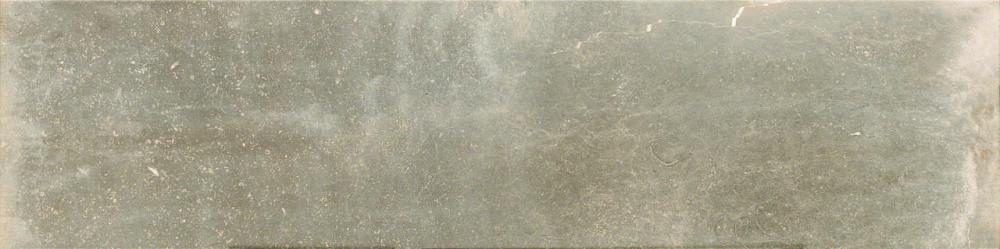 Siera 30x120 - Dark Beige