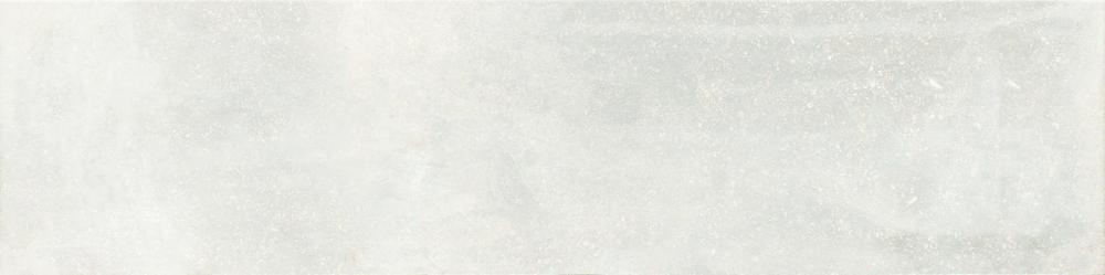 Siera 30x120 - Ivory