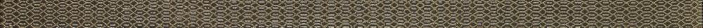 Siera 30x120 - Listello Metallic 5x120 cm