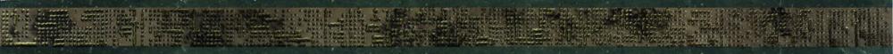 Aqua 30x120 -  Beige  7.5x120