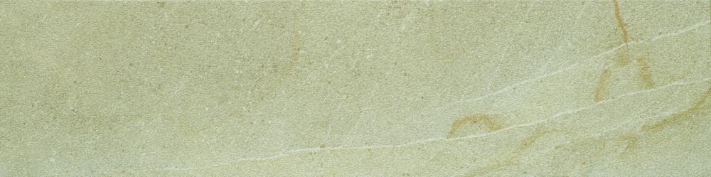 Horizon 30x120-Ivory Stone-1