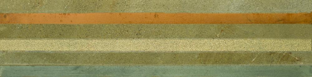 Horizon 30x120- Dark Beige Stripe  30x120