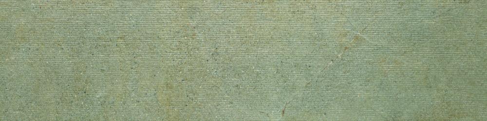 Horizon 30x120-Dark Beige Stripe I
