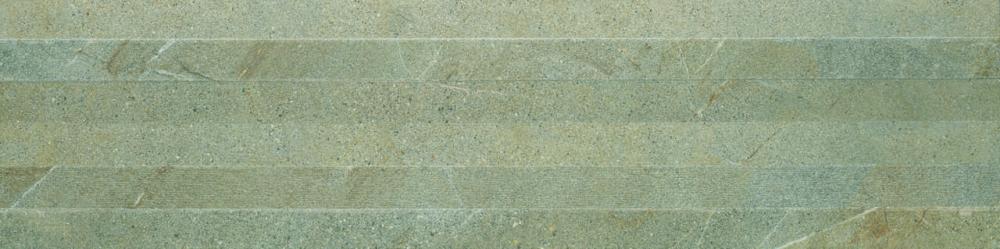 Horizon 30x120-Dark Beige Stripe II