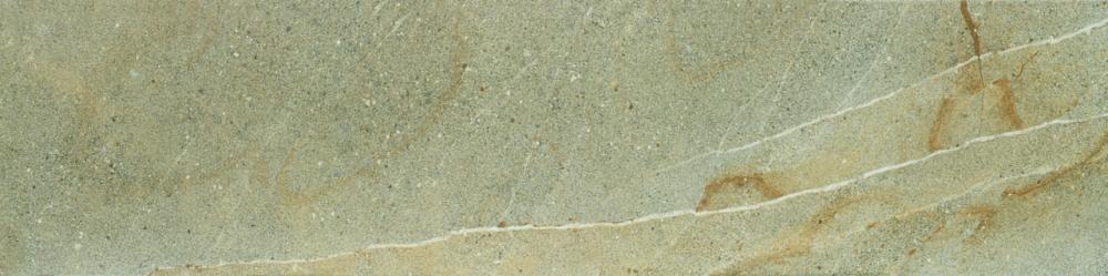 Horizon 30x120-Dark Beige-1