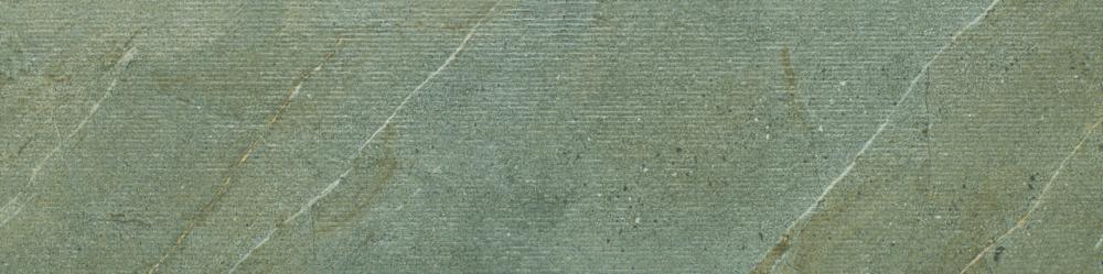 Horizon 30x120-Dark Grey Stripe I