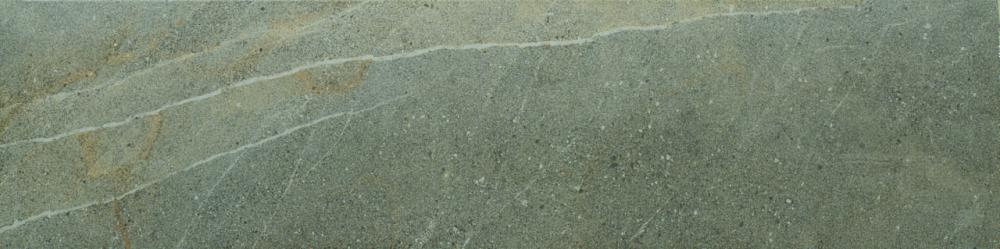 Horizon 30x120-Dark Grey