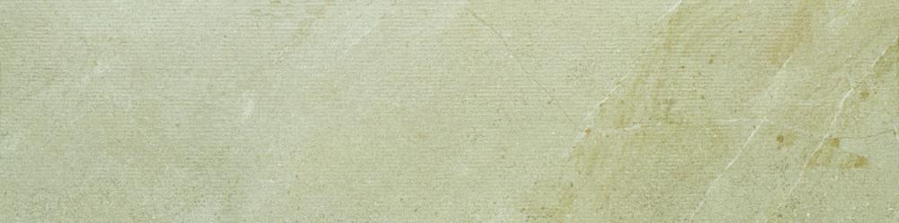 Horizon 30x120-Ivory Stripe I-1