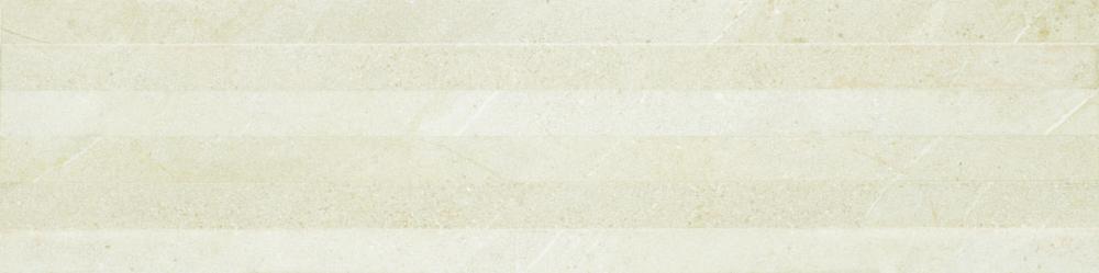 Horizon 30x120-Ivory Stripe II