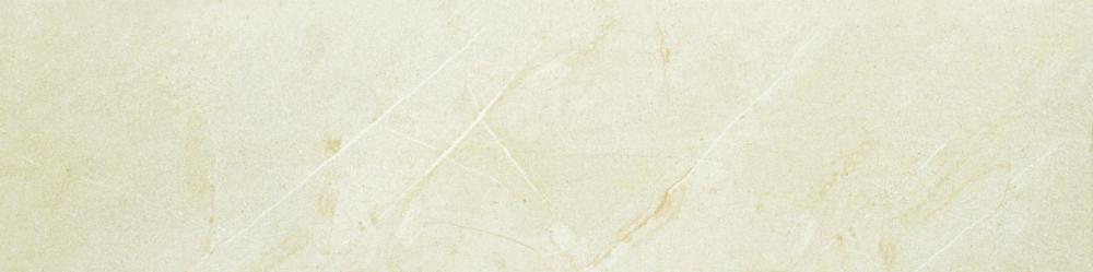 Horizon 30x120-Ivory-1