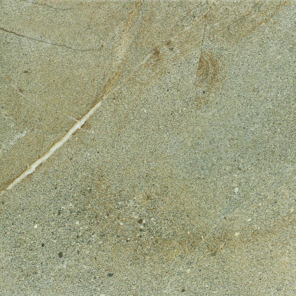 Horizon 30x120-Dark Beige 60x60