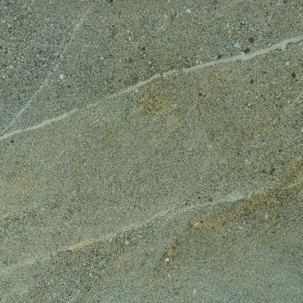 Horizon 30x120-Dark Grey 60x60
