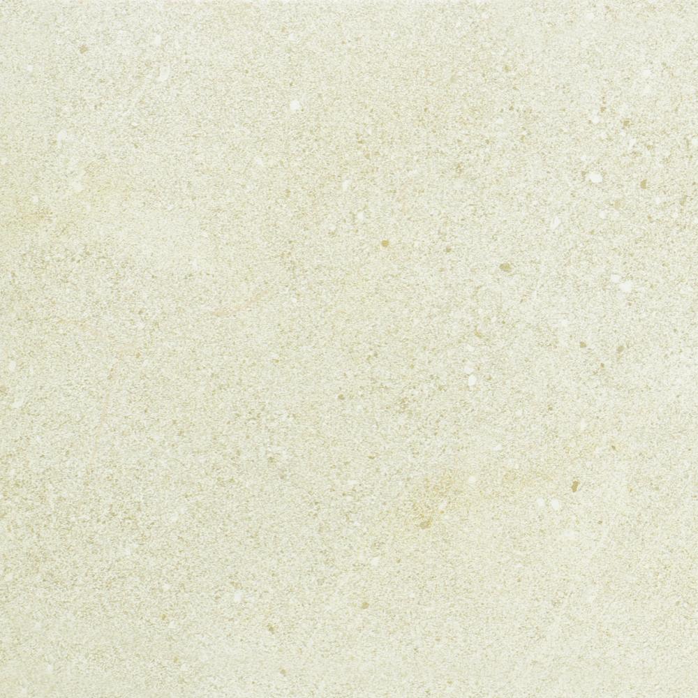 Horizon 30x120-Ivory 60x60