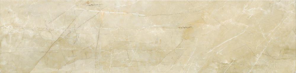 Concerto 30x120-Beige 1