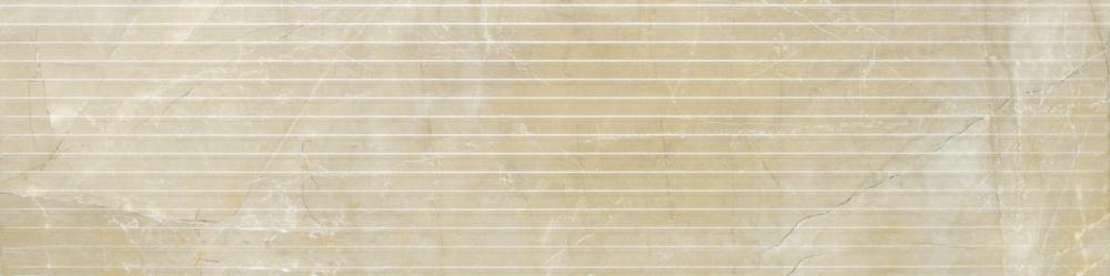 Concerto 30x120-Beige Stripe 1