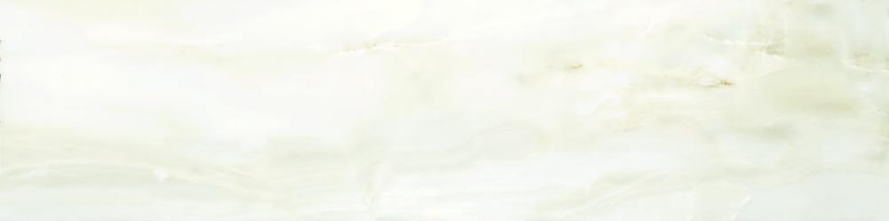 Concerto 30x120-Ivory 1