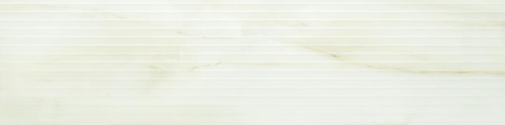 Concerto 30x120-Ivory Stripe 1