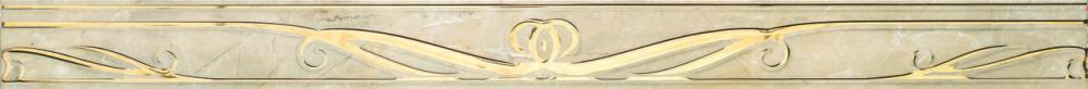 Concerto 30x120- Beige  10x120