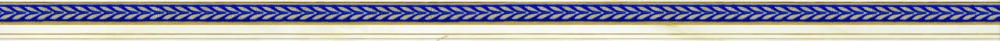 Concerto 30x120- Blue  5x120