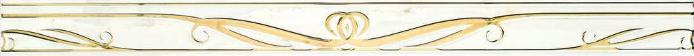 Concerto 30x120- Ivory  10x120