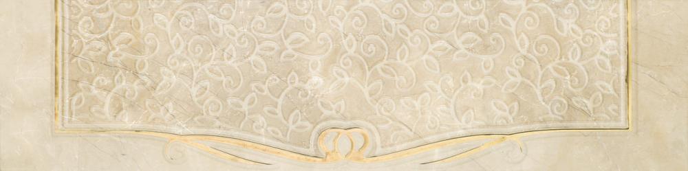 Concerto 30x120- Beige 30x120