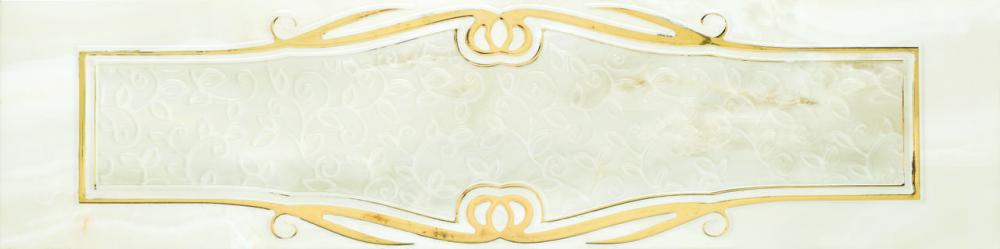 Concerto 30x120- Ivory 30x120