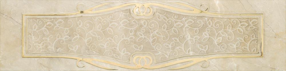 Concerto 30x120- Beige  30x120