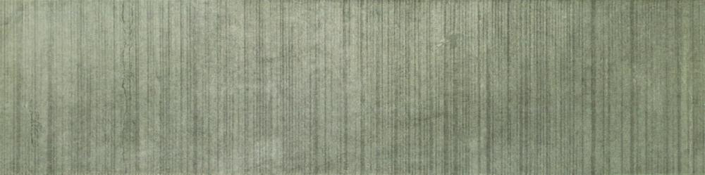 Valeria 30x120 - Anthracite Stripe