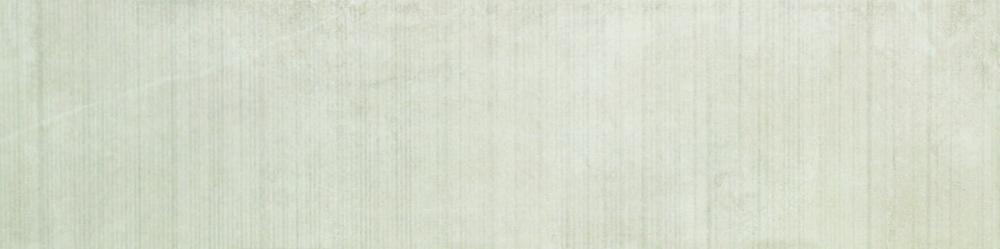 Valeria 30x120 - Ivory Stripe