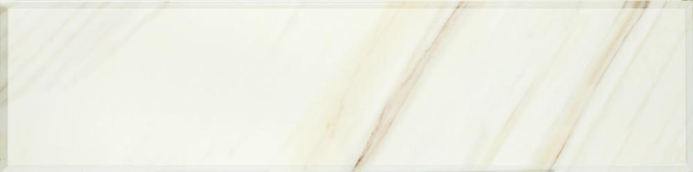 Eternity 30x120-Ivory 1