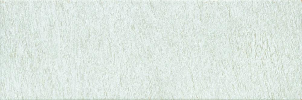 Brava 30x90 - White 1